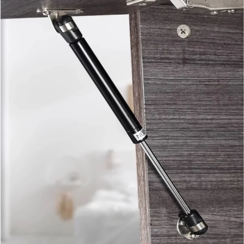 Cabinet Hinge Overlay - 4/2PCS 8kg 10kg 12kg Molla A