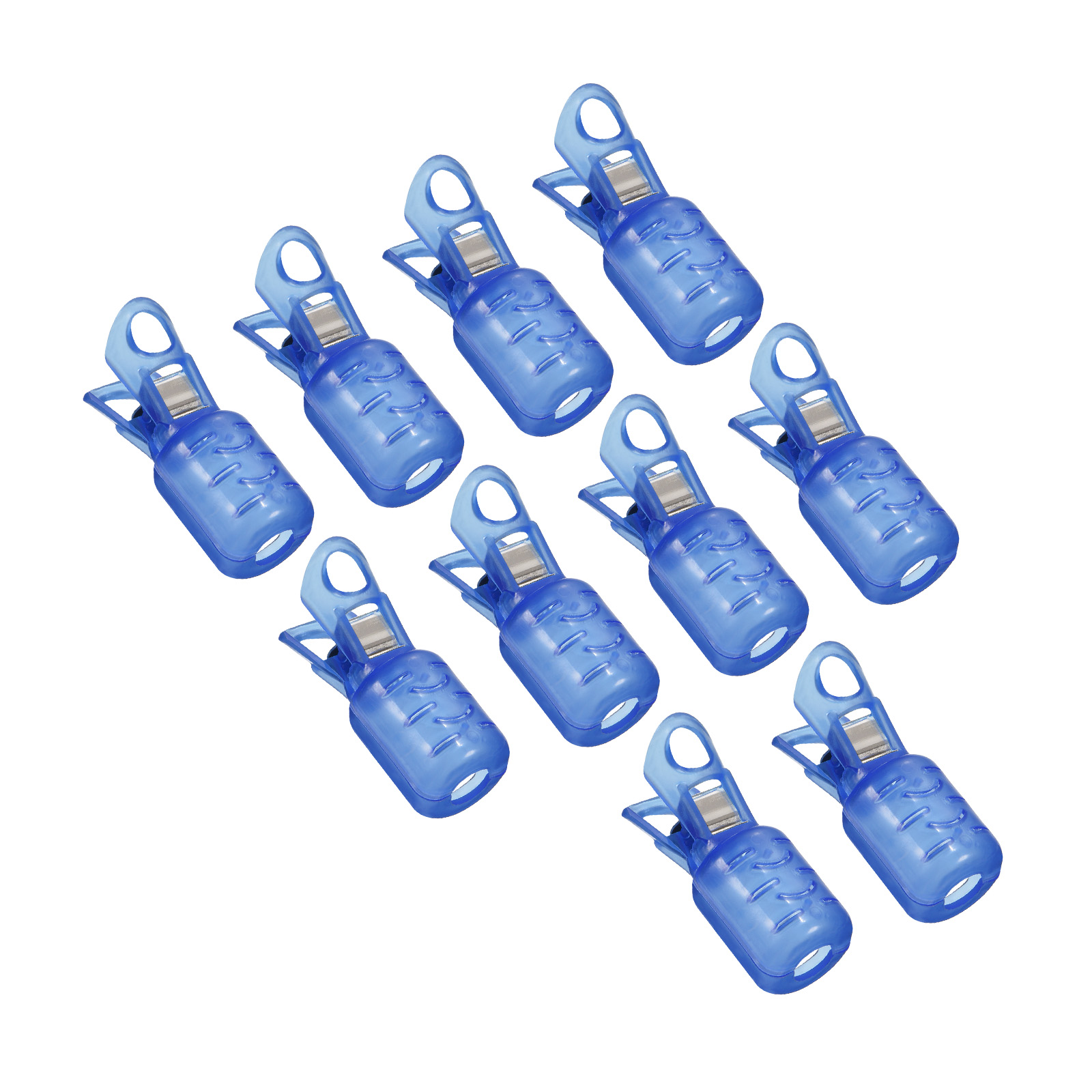 Furniture Hardware Jig - 10 pz di Piccole Dimensioni Calamari