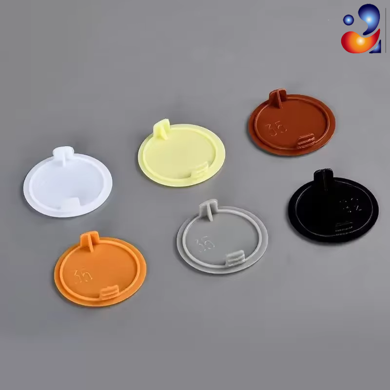 Coperture Decorative Rotonde i - Furniture Hardware Fitting recensione e prezzo