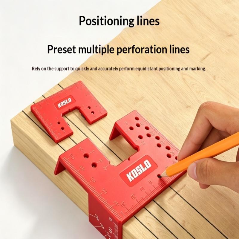 Distanziatore Magnetico Riutil - Furniture Hardware Fitting recensione e prezzo