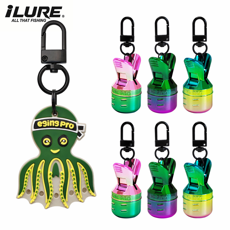 Nuovo Galvanotecnica Calamari  - Furniture Hardware Jig recensione e prezzo