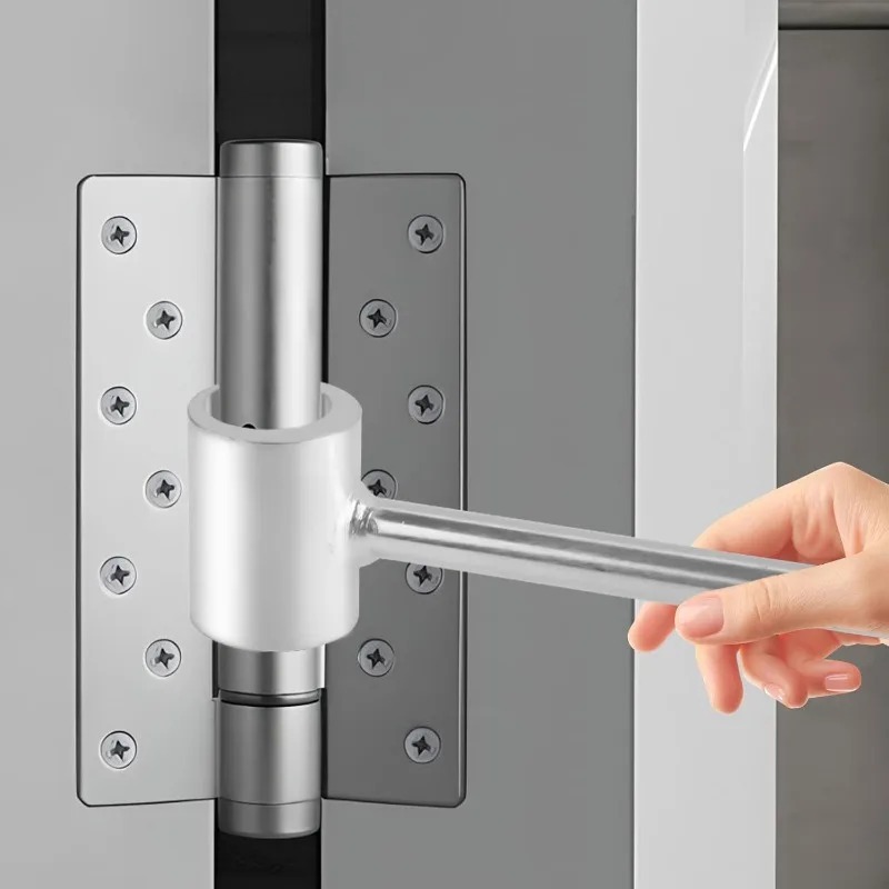 Chiave per la regolazione dell - Furniture Hardware Fitting recensione e prezzo