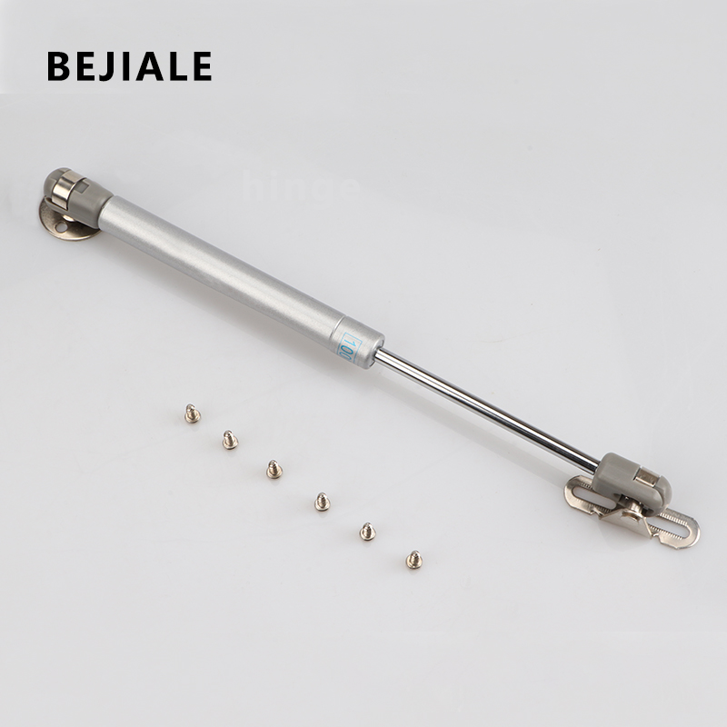 Asta idraulica di supporto del - Cabinet Hinge Overlay recensione e prezzo