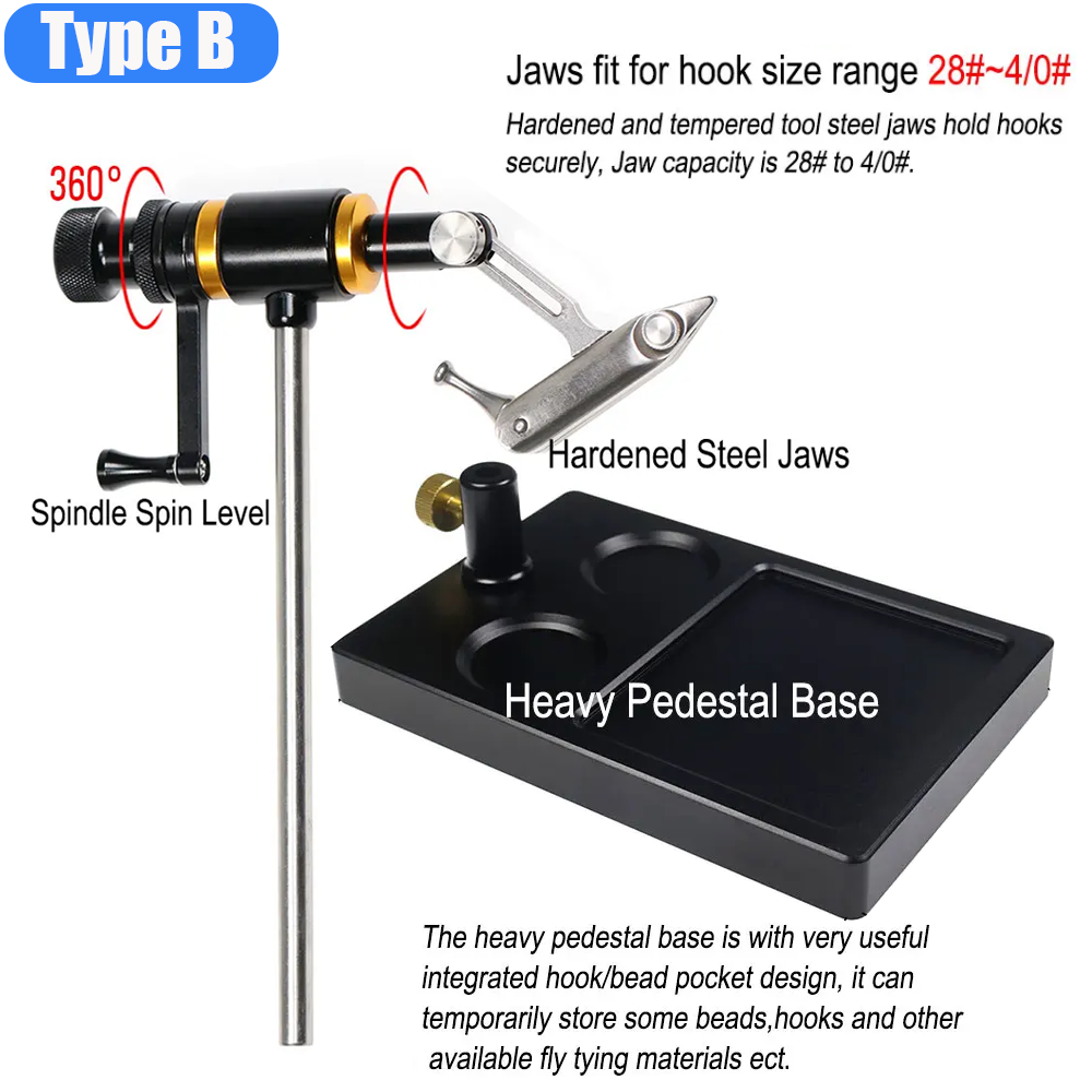 Wifreo 360 °   Morsa per legar - Furniture Hardware Jig recensione e prezzo